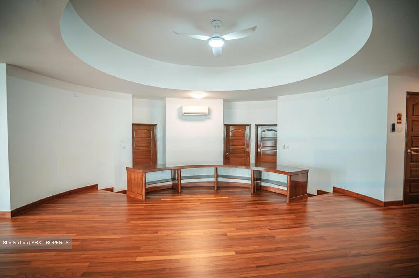 The Draycott (D10), Apartment #456453621